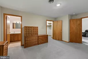1928 Mimosa Ln, Pottstown, PA 19464 - Photo 35