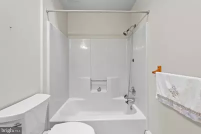 1928 Mimosa Lane, Pottstown, PA 19464 - Photo 45