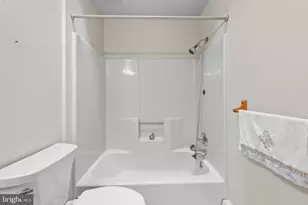 1928 Mimosa Ln, Pottstown, PA 19464 - Photo 45