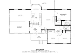 1928 Mimosa Ln, Pottstown, PA 19464 - Photo 55