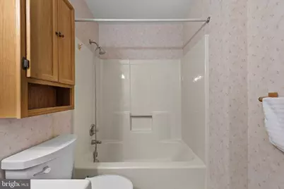 1928 Mimosa Lane, Pottstown, PA 19464 - Photo 39