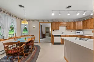 1928 Mimosa Ln, Pottstown, PA 19464 - Photo 25