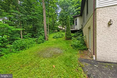 1928 Mimosa Lane, Pottstown, PA 19464 - Photo 53