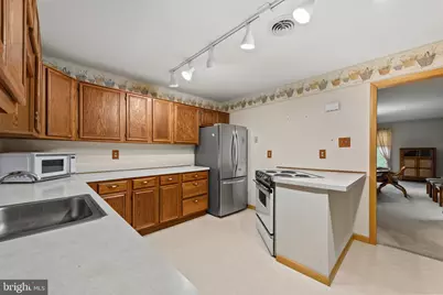 1928 Mimosa Lane, Pottstown, PA 19464 - Photo 27