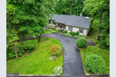 1928 Mimosa Lane, Pottstown, PA 19464 - Photo 7