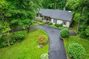 1928 Mimosa Ln, Pottstown, PA 19464 - Photo 7