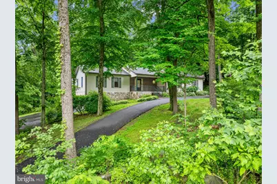 1928 Mimosa Lane, Pottstown, PA 19464 - Photo 13