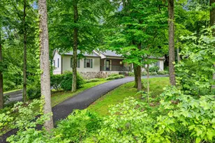 1928 Mimosa Ln, Pottstown, PA 19464 - Photo 13
