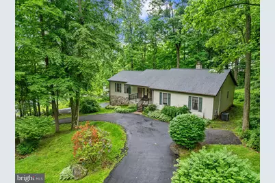 1928 Mimosa Lane, Pottstown, PA 19464 - Photo 1