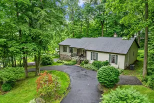 1928 Mimosa Ln, Pottstown, PA 19464 - Photo 1