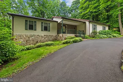 1928 Mimosa Lane, Pottstown, PA 19464 - Photo 11