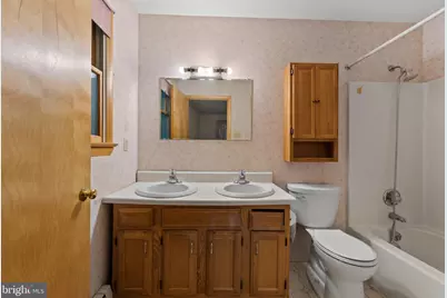 1928 Mimosa Lane, Pottstown, PA 19464 - Photo 37