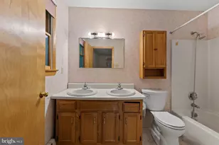 1928 Mimosa Ln, Pottstown, PA 19464 - Photo 37