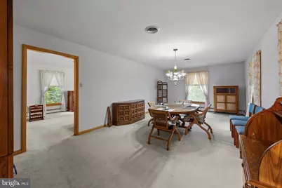 1928 Mimosa Lane, Pottstown, PA 19464 - Photo 23