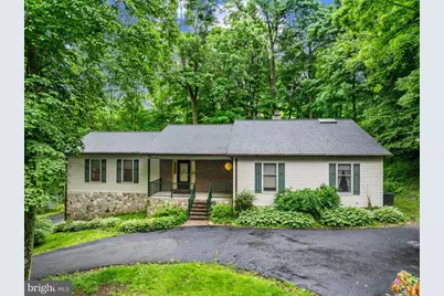 1928 Mimosa Lane, Pottstown, PA 19464 - Photo 3