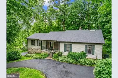 1928 Mimosa Lane, Pottstown, PA 19464 - Photo 5