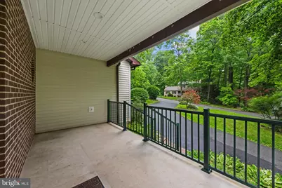 1928 Mimosa Lane, Pottstown, PA 19464 - Photo 19