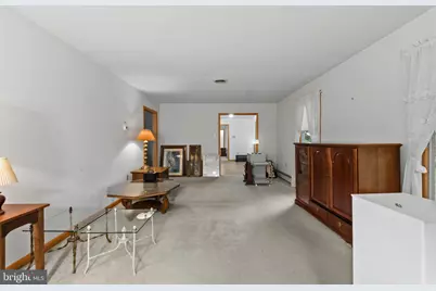 1928 Mimosa Lane, Pottstown, PA 19464 - Photo 21