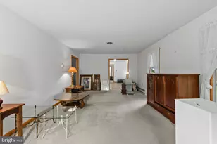 1928 Mimosa Ln, Pottstown, PA 19464 - Photo 21