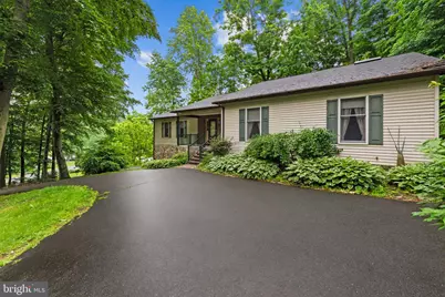 1928 Mimosa Lane, Pottstown, PA 19464 - Photo 9