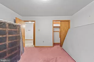 1928 Mimosa Ln, Pottstown, PA 19464 - Photo 43
