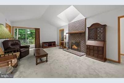 1928 Mimosa Lane, Pottstown, PA 19464 - Photo 33