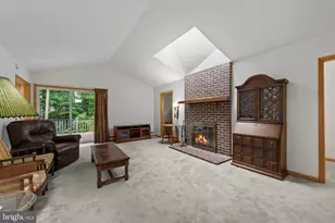 1928 Mimosa Ln, Pottstown, PA 19464 - Photo 33
