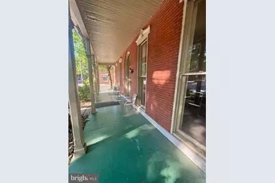 151 N Hanover Street #1, Pottstown, PA 19464 - Photo 7