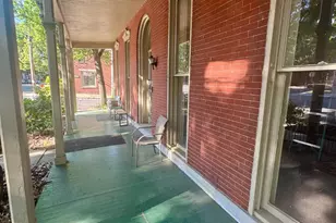 151 N Hanover St, Pottstown, PA 19464 - Photo 7