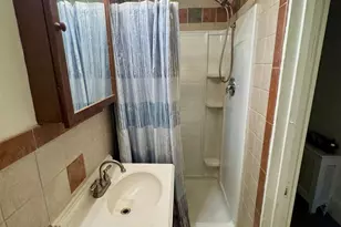 151 N Hanover St, Pottstown, PA 19464 - Photo 9