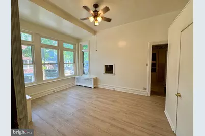 151 N Hanover Street #1, Pottstown, PA 19464 - Photo 3