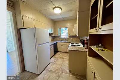 151 N Hanover Street #1, Pottstown, PA 19464 - Photo 5