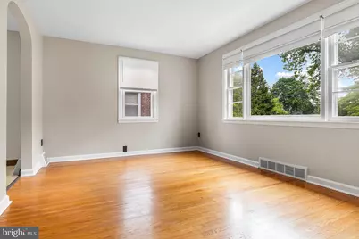 819 Longstreth Avenue, Jenkintown, PA 19046 - Photo 7