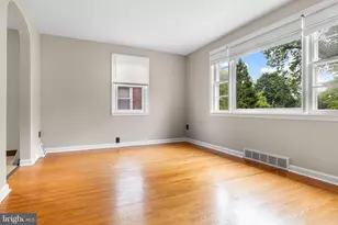 819 Longstreth Ave, Jenkintown, PA 19046 - Photo 7