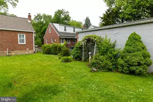 819 Longstreth Ave, Jenkintown, PA 19046 - Photo 23
