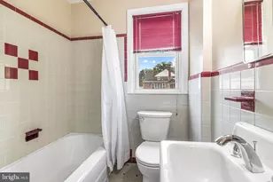 819 Longstreth Ave, Jenkintown, PA 19046 - Photo 15