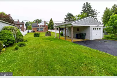 819 Longstreth Avenue, Jenkintown, PA 19046 - Photo 21