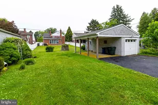 819 Longstreth Ave, Jenkintown, PA 19046 - Photo 21