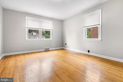 819 Longstreth Avenue, Jenkintown, PA 19046 - Photo 11
