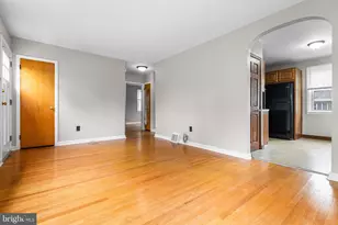 819 Longstreth Ave, Jenkintown, PA 19046 - Photo 5