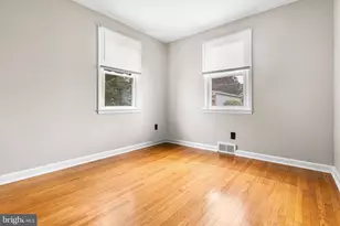 819 Longstreth Ave, Jenkintown, PA 19046 - Photo 13