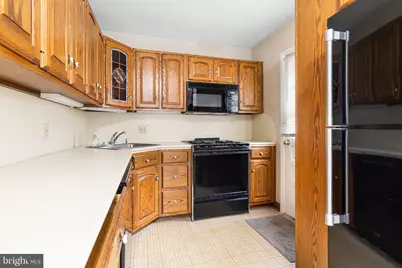 819 Longstreth Avenue, Jenkintown, PA 19046 - Photo 9