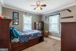 411 N Spring Garden St, Ambler, PA 19002 - Photo 15