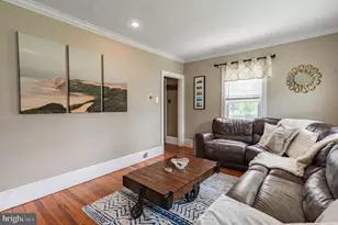 411 N Spring Garden St, Ambler, PA 19002 - Photo 9