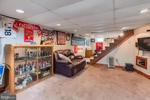 411 N Spring Garden St, Ambler, PA 19002 - Photo 19