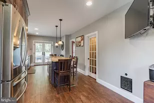 411 N Spring Garden St, Ambler, PA 19002 - Photo 3