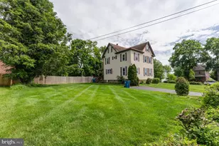411 N Spring Garden St, Ambler, PA 19002 - Photo 25