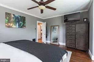 411 N Spring Garden St, Ambler, PA 19002 - Photo 13