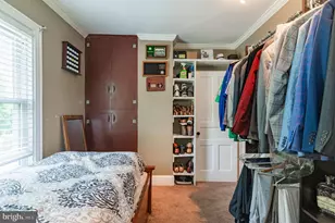 411 N Spring Garden St, Ambler, PA 19002 - Photo 17