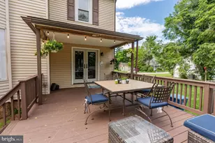 411 N Spring Garden St, Ambler, PA 19002 - Photo 27